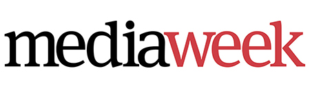 mediaweek logo