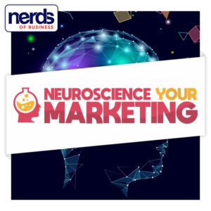 neuroscience marketing