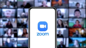 zoom_video_conferencing_sales